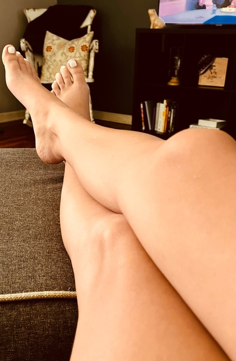 Kinky Kaci cover image