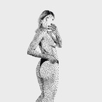 Kinkykale avatar
