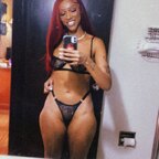KinkyKaliiWETWET avatar