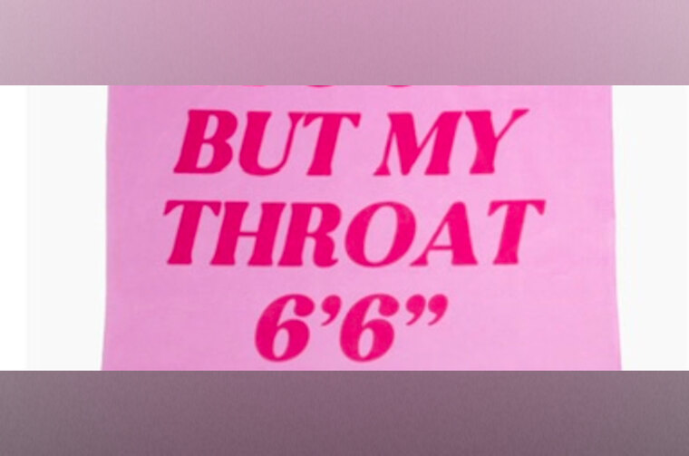 KinkyKaliiWETWET cover image