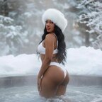 KINKY KAMOURI avatar