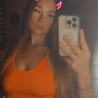 Kinky Kamy VIP avatar