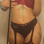 Kinky Kandy avatar