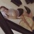 KinkyKat21 avatar