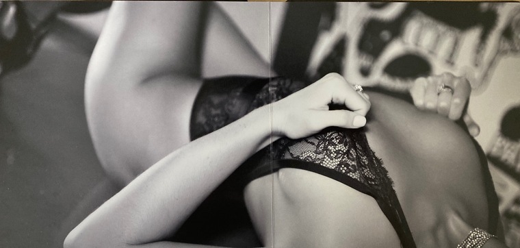 Kinkykat cover image