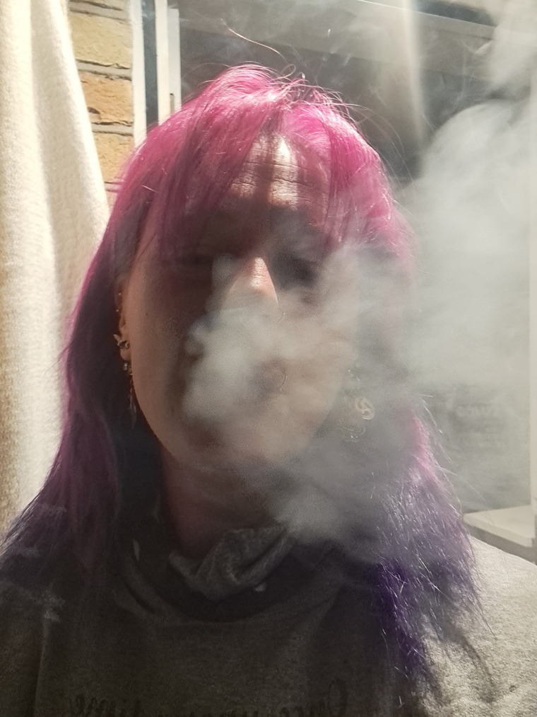 Kinkykat cover image