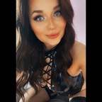 Kate x avatar