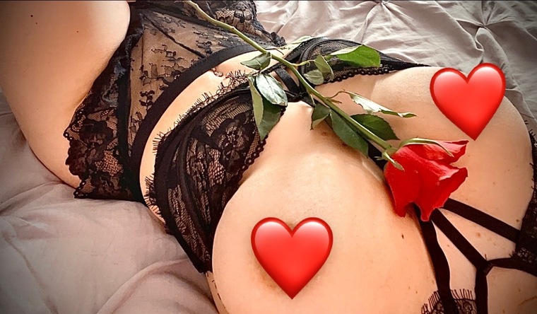 Kate x banner image