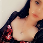 Kate avatar