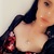 Kate avatar