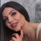 Kinky Kathy avatar