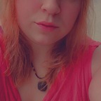 Kinky Katlyn avatar