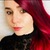 Kinky Katy XXX avatar