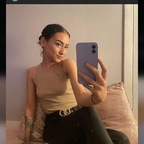 Kinky Katy🤪 avatar