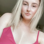 kaykay avatar