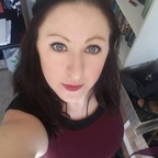 Kinky Kayelle avatar