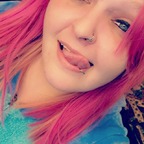 KinkyKayla avatar