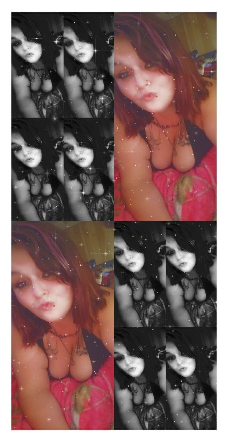 KinkyKayla banner image