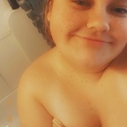 KinkyKayla avatar