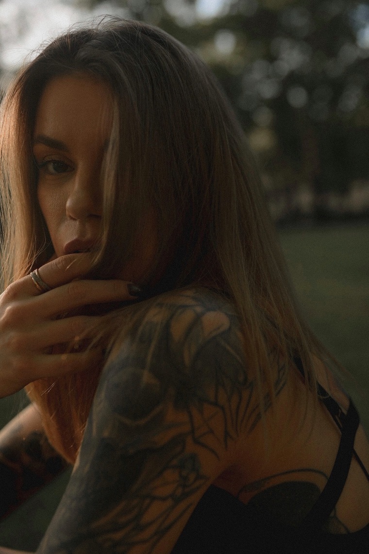 Keira cover image