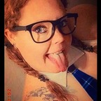 Kinky Kelley n J-dom avatar