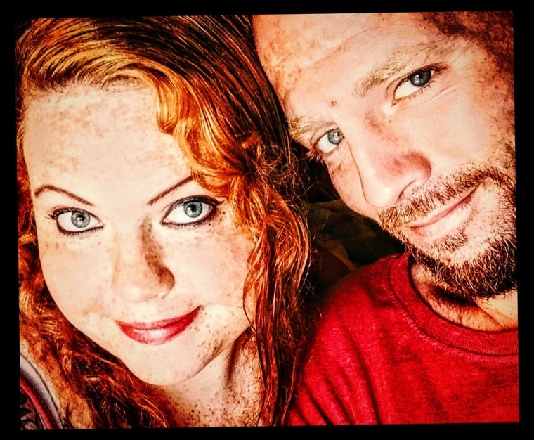 Kinky Kelley n J-dom banner image