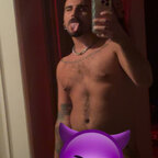 Kinky Ken avatar