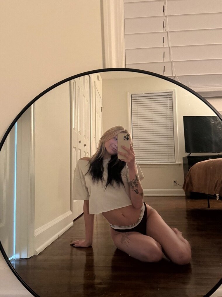 Kenz cover image