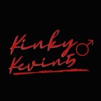 Kinky Kevin avatar