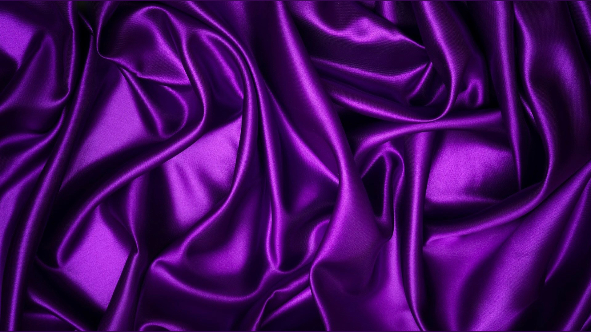 She's Kinky Kiana banner image
