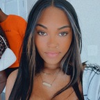 KinkyKiara✨🍒 avatar