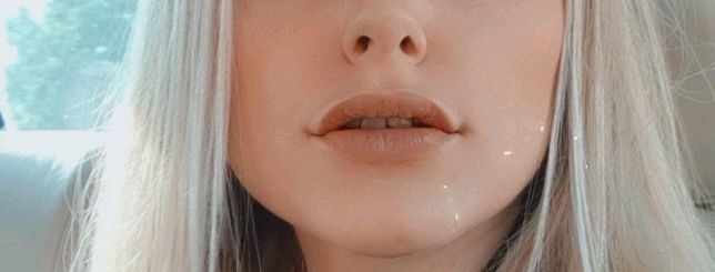 Kinky Kim banner image