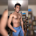 Kinky King Rico avatar