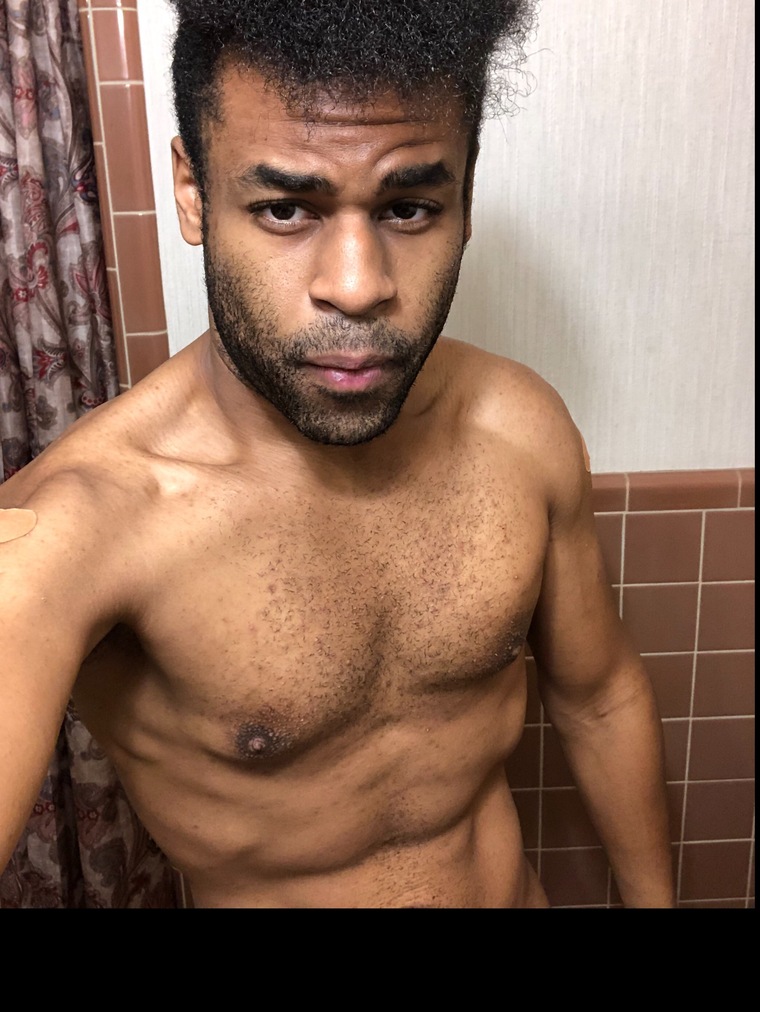 Kinky King Rico cover image