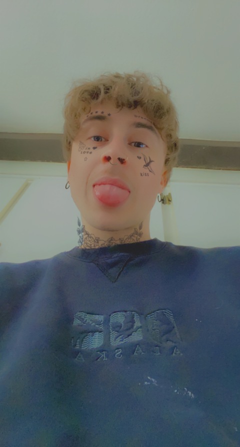 KinkyKings cover image