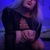 Kinky Kinzie avatar