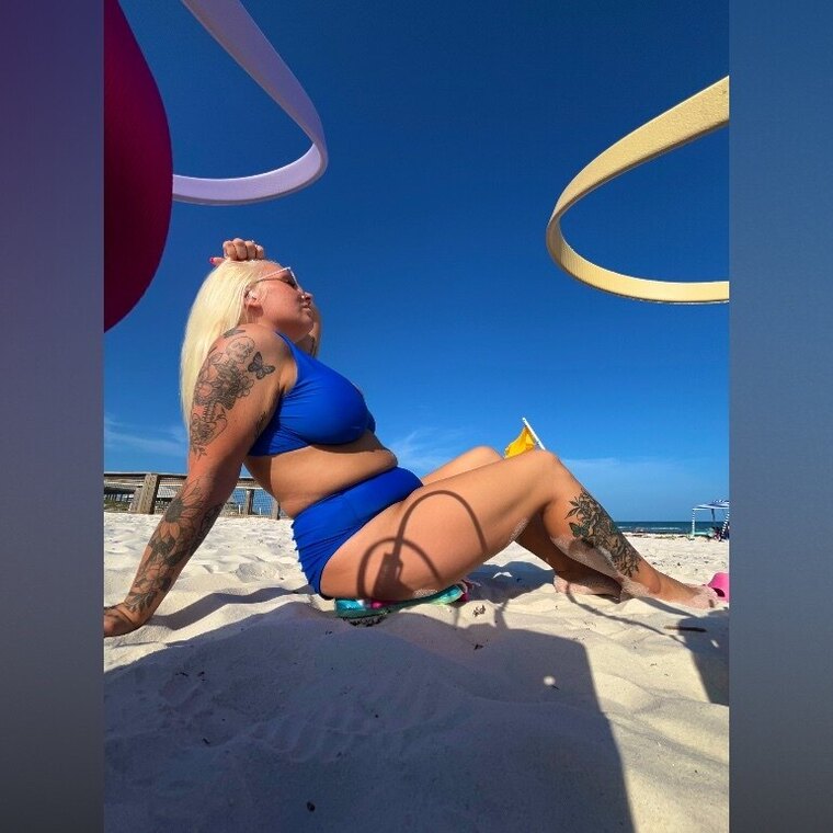 Kinky Kinzie cover image