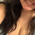 kirella32 avatar