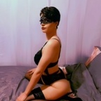 Kinky Kirsty avatar