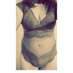 Kinkykitten.dk avatar