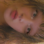 KinkyKitten avatar