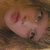 KinkyKitten avatar