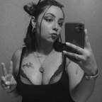 Kinky Kitten avatar