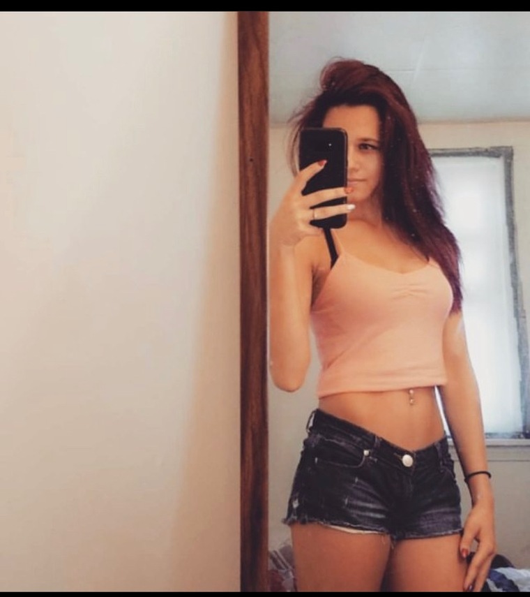 Kinkykitty97 banner image