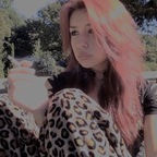 kitty <3 avatar
