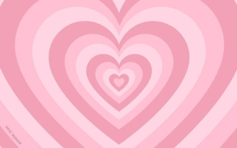 Pixie banner image