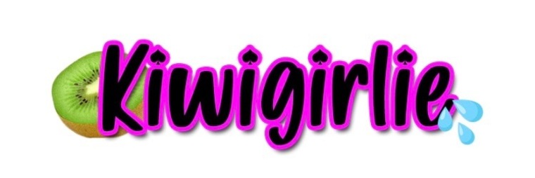 Kinkykiwigirlie cover image