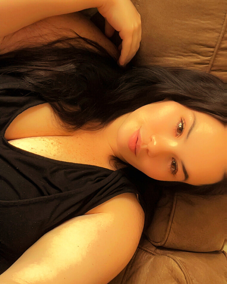 KinkyKiyomi banner image