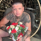Kinky Klaz avatar