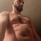KinkyKloudZ avatar